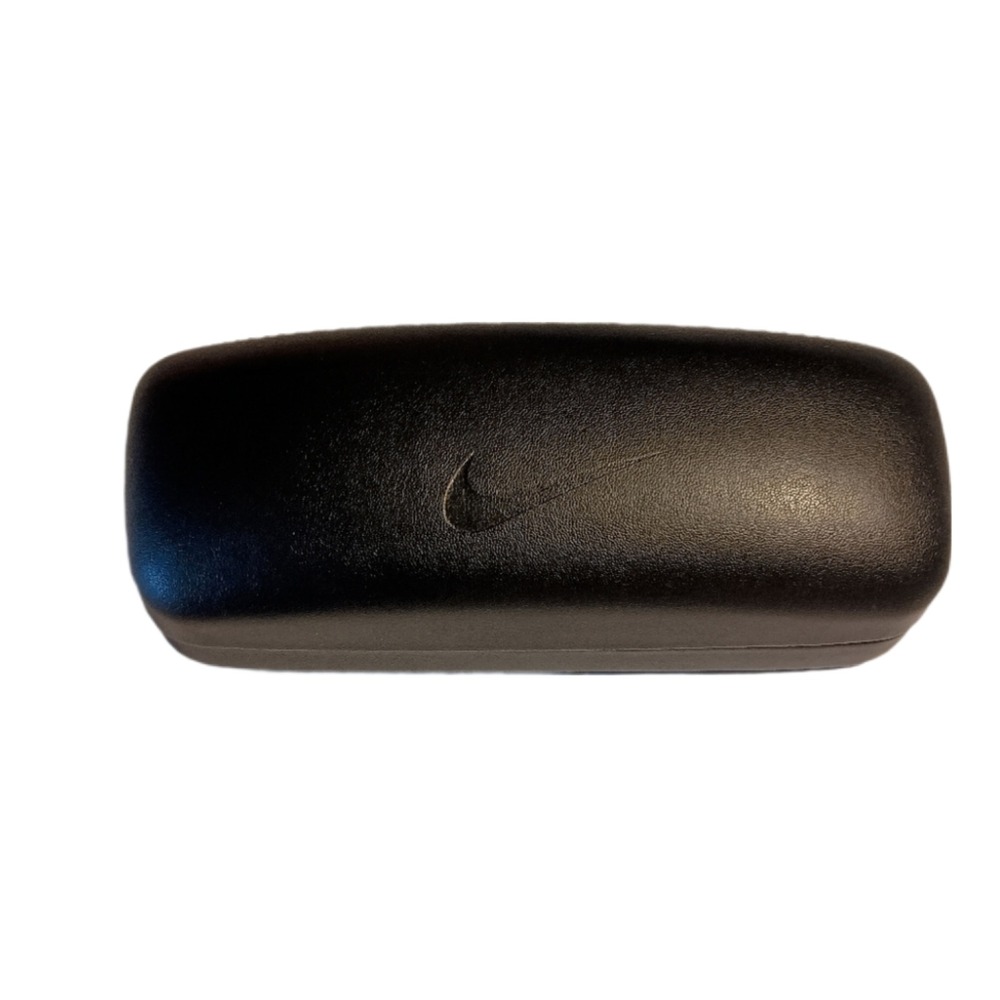Nike Made in Italy 012 Sunglasses Glasses‎ Case SKUW395